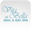 Vita E' Bella Nail & Day Spa