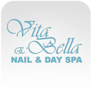Vita E' Bella Nail & Day Spa APK