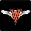 Vital Men APK