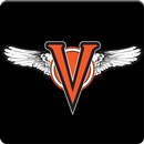 APK Vital Men