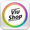 Viu Shop