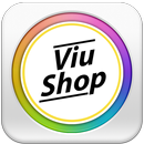 Viu Shop-APK