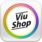 Viu Shop icon