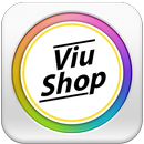 Viu Shop APK