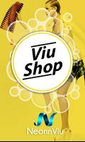 Viu Shop-poster