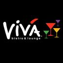 ViVA Bistro and Tapas Lounge APK