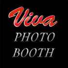 Viva Photo Booth icône