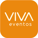 VIVA Eventos APK