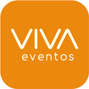 VIVA Eventos aplikacja