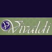 Vivaldi Hair Salon