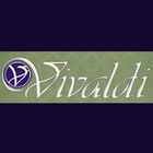 Vivaldi Hair Salon أيقونة