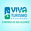 Viva Turismo Agência de Viagem