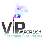 Vip Vapor USA أيقونة