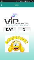 Vip Vapor USA скриншот 1