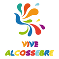 Vive Alcossebre