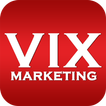 Vix Marketing