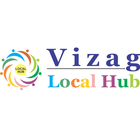 Vizag biểu tượng