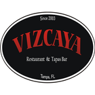 Vizcaya icon