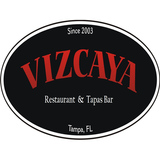 Vizcaya icon