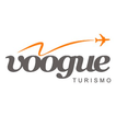 Voogue Turismo