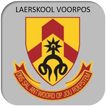 Laerskool Voorpos