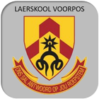 آیکون‌ Laerskool Voorpos