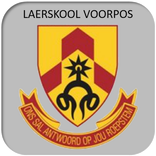 Laerskool Voorpos