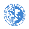 Village Of Dolton APK