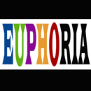 Euphoria-APK