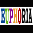 Euphoria