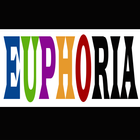 Euphoria icône