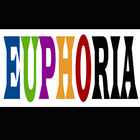 Euphoria icon