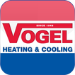 Vogel Heating and Cooling