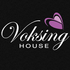 Voksing House icône