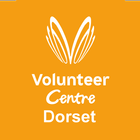 Volunteer Centre Dorset ikon