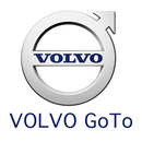 APK VOLVO GoTo