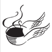 ”volador cafe