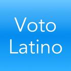 Voto Latino de SVREP icon