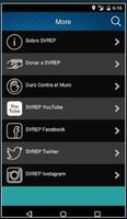 Voto Latino de SVREP capture d'écran 1