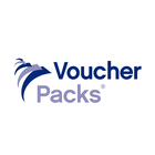 Voucher Packs أيقونة