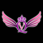 Voucher Queen icon