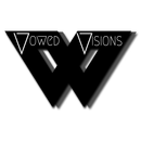 Vowed Visions APK