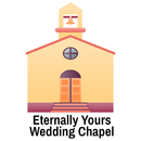Eternally Yours Wedding Chapel APK