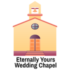 Eternally Yours Wedding Chapel আইকন
