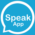 VOY SPEAK