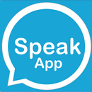 VOY SPEAK APK