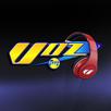 Voz Fm Radio APK