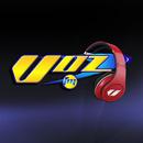 Voz Fm Radio APK