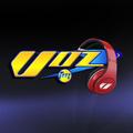 Voz Fm Radio