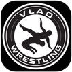 Vlad Wrestling Academy